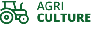 FNWIFARM Logo